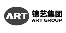 ART ART GROUP