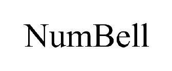 NUMBELL