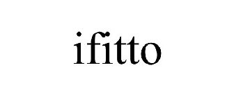 IFITTO