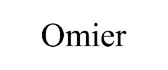 OMIER