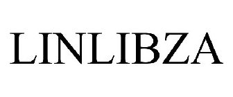 LINLIBZA