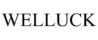 WELLUCK