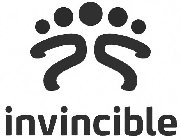 INVINCIBLE