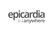 EPICARDIA ANYWHERE