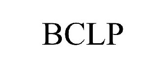 BCLP