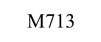 Image for trademark with serial number 87817883