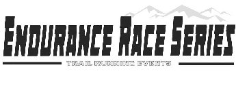ENDURANCE RACE SERIES TRAIL RUNNING EVENTS