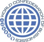WORLD CONFEDERATION OF BUSINESSES