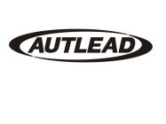 AUTLEAD