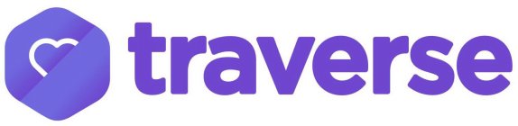 TRAVERSE