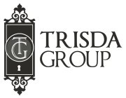 TRISDA GROUP