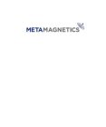 METAMAGNETICS