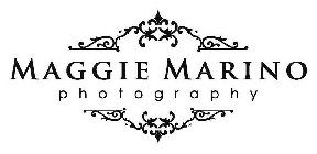 MAGGIE MARINO PHOTOGRAPHY