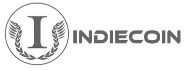I INDIECOIN