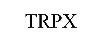 TRPX