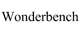 WONDERBENCH