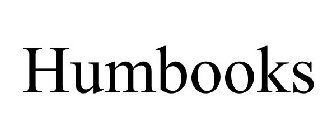 HUMBOOKS