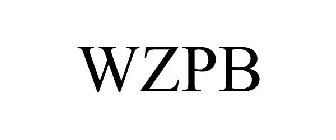 WZPB