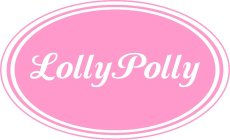 LOLLY POLLY