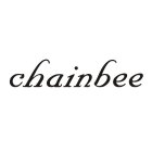 CHAINBEE