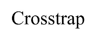 CROSSTRAP