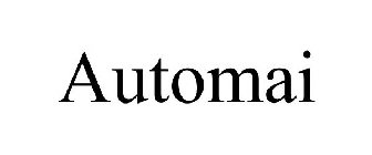 AUTOMAI