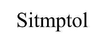 SITMPTOL