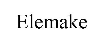 ELEMAKE