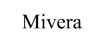 MIVERA