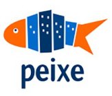 PEIXE