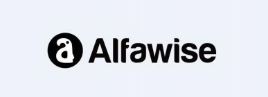 A ALFAWISE