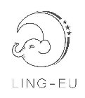 LING-EU