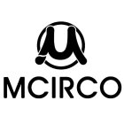 MCIRCO