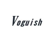 VOGUISH