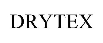 DRYTEX