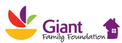 GIANT FAMILY FOUNDATION