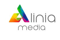 ALINIA MEDIA