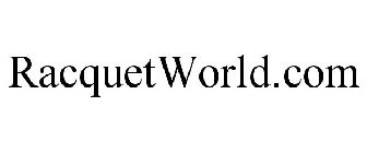 RACQUETWORLD.COM