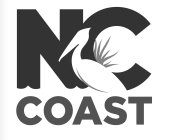 NC COAST