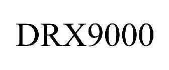 Image for trademark with serial number 87820106