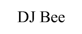 DJ BEE