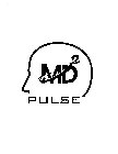 MD2 PULSE
