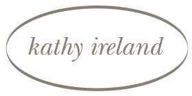 KATHY IRELAND