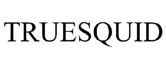 TRUESQUID