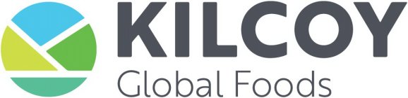 KILCOY GLOBAL FOODS