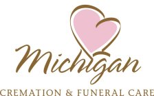 MICHIGAN CREMATION & FUNERAL CARE