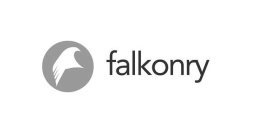 FALKONRY