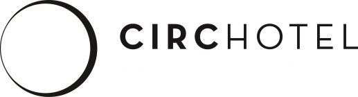 CIRC HOTEL