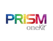 PRISM ONE KIT