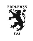 EDDLEMAN USA